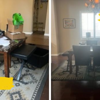 Honeybee Cleaning Co - Home Cleaning Near Me Honeybee Cleaning Co - Home Cleaning Near Me