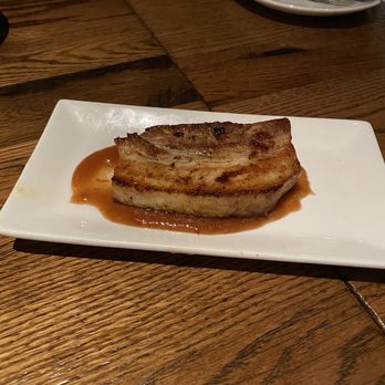 Barcelona Wine Bar - Wine Bars Near Me - Tampa Bay, Florida Barcelona Wine Bar - Wine Bars Near Me - Tampa Bay, Florida