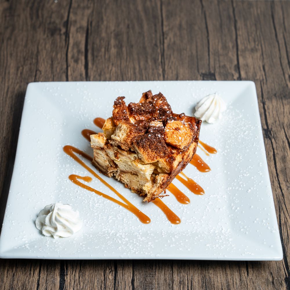 TOP 10 BEST Italian Take Out in Brooklyn, NY - Updated 2026 - Yelp, image size:1000x1000