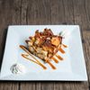 Da Nonna Rosa gift card