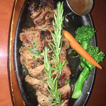 Red Tail Bar & Grill - NY Steak - New American Near Me - El Cajon, California Red Tail Bar & Grill - NY Steak - New American Near Me - El Cajon, California