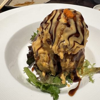 Sakura - Dinosaur Egg - Sushi Bars Near Me - Kapolei, Hawaii Sakura - Dinosaur Egg - Sushi Bars Near Me - Kapolei, Hawaii