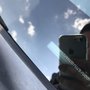 Photo of Clear View Auto Glass