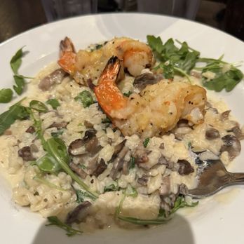 Sicilian Oven - Risotto - Pizza Near Me - Cooper City, Florida Sicilian Oven - Risotto - Pizza Near Me - Cooper City, Florida