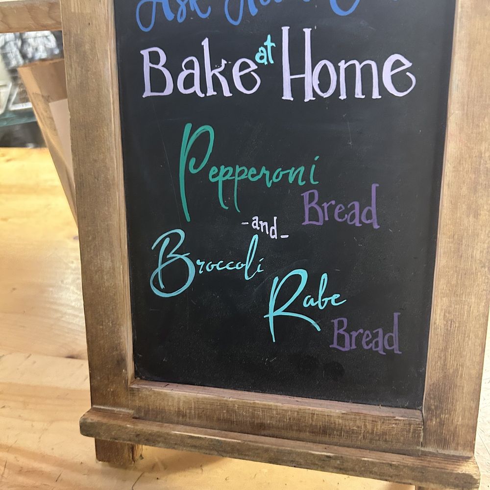 Everything Bagels - specials - Bagels Near Me - Durham, North Carolina
