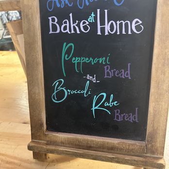 Everything Bagels - specials - Bagels Near Me - Durham, North Carolina