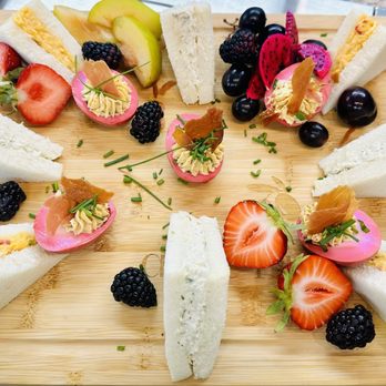 Aperitivo - Sandwiches Near Me - Abilene, Texas