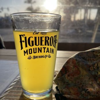 Barrelhouse 101 - Orange Mimosa Cider - American Near Me - Ventura, California Barrelhouse 101 - Orange Mimosa Cider - American Near Me - Ventura, California