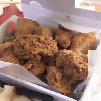 bb.q Chicken - Korean Near Me - Richmond Hill, Ontario bb.q Chicken - Korean Near Me - Richmond Hill, Ontario