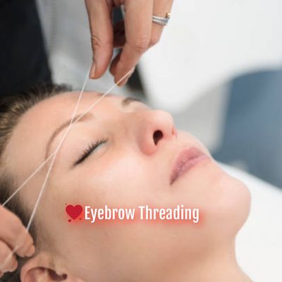 EYEBROW THREADING - Welcome to City Threading Beauty Salon for EYEBROW THREADING Service. EYEBROW THREADING - Welcome to City Threading Beauty Salon for EYEBROW THREADING Service.