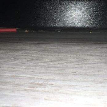 Cortland Cary - This is Clean to them I guess - Apartments Near Me - Cary, North Carolina
