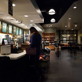 Starbucks - Coffee & Tea Near Me - Corona, California Starbucks - Coffee & Tea Near Me - Corona, California