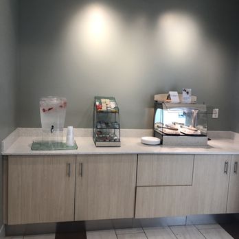 Holiday Inn Express - Stephens Farm - Hotels Near Me - North Augusta, South Carolina Holiday Inn Express - Stephens Farm - Hotels Near Me - North Augusta, South Carolina