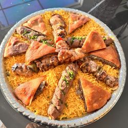 Gourmet 2 Go