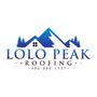 Photo of Lolo Peak Roofing