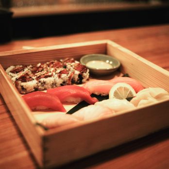 Wasan Brooklyn - Japanese Near Me - Brooklyn, New York Wasan Brooklyn - Japanese Near Me - Brooklyn, New York