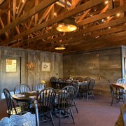 Greer Cabin Connection 11 Reviews Hotels Travel Greer Az