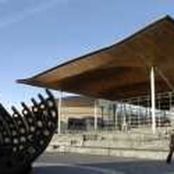National Assembly For Wales - http://www.assemblywales.org/abthome/abt-nafw.htm