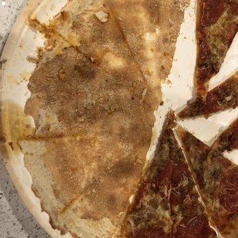 Papa Murphy's - Pizza Near Me - Saratoga Springs, Utah
