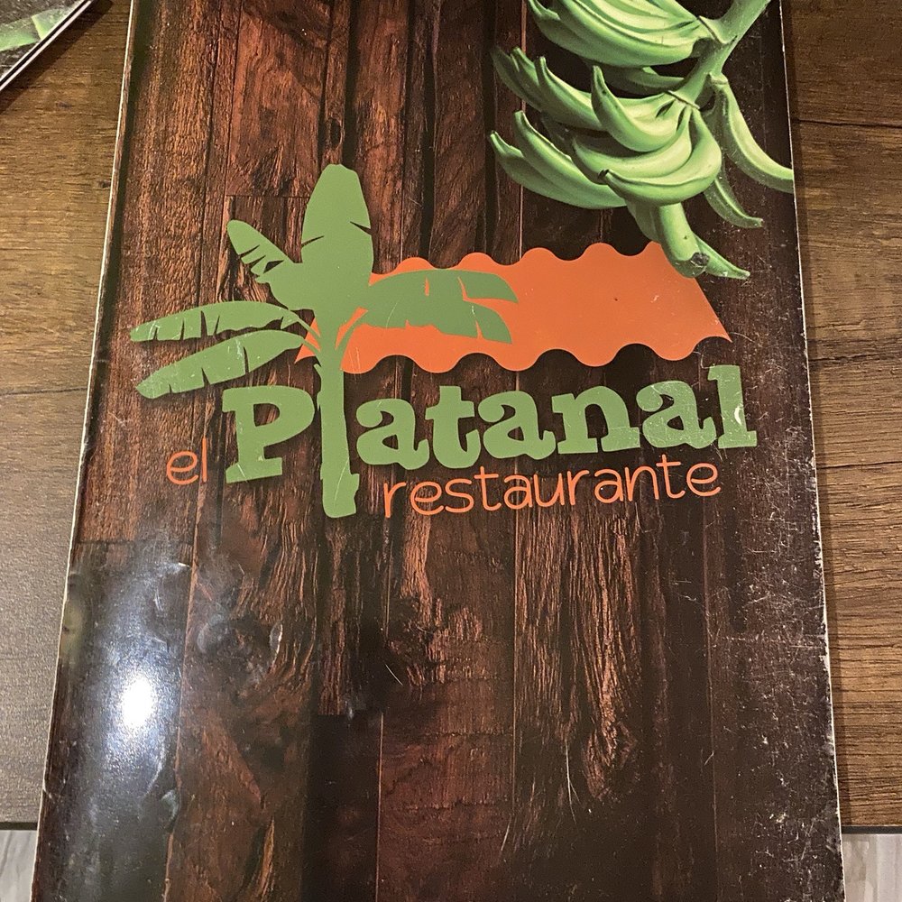 El Platanal - Menu - Puerto Rican Near Me - San Juan, Puerto Rico El Platanal - Menu - Puerto Rican Near Me - San Juan, Puerto Rico