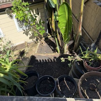 Santos Hauling - Junk Removal & Hauling Near Me