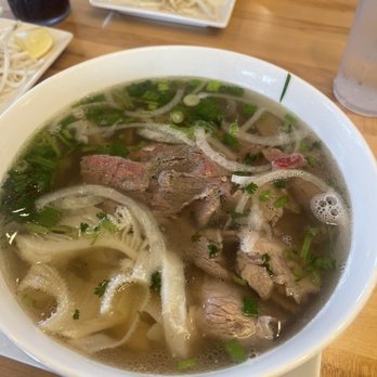 Pho Claire - #10 - Vietnamese Near Me - Myrtle Beach, South Carolina Pho Claire - #10 - Vietnamese Near Me - Myrtle Beach, South Carolina