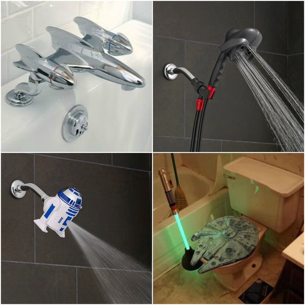 Slide of Ally Plumbing & Restoration