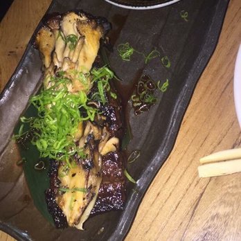 Roka Akor - Chicago - Sushi Bars Near Me - Chicago, Illinois Roka Akor - Chicago - Sushi Bars Near Me - Chicago, Illinois