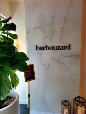Barbouzard by null