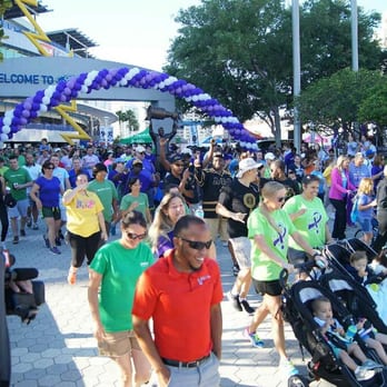 Balloonies - Balloon Services Near Me - Tampa, Florida Balloonies - Balloon Services Near Me - Tampa, Florida
