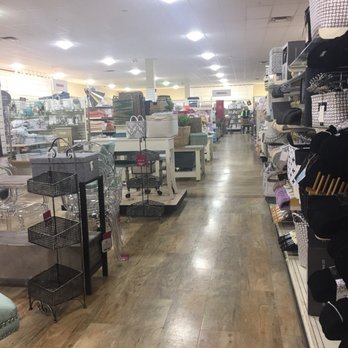 Homegoods - Furniture Stores Near Me - Coon Rapids, Minnesota Homegoods - Furniture Stores Near Me - Coon Rapids, Minnesota