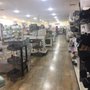 Photo of Homegoods