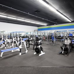 Richmond Athletic Club