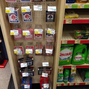 CVS Pharmacy - Drugstores Near Me - Mesa, Arizona