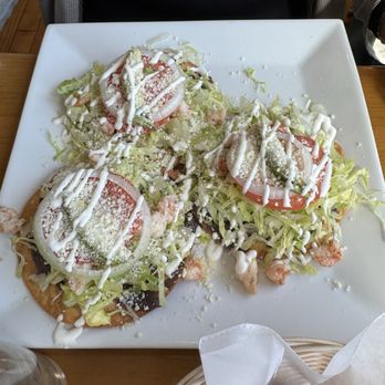 Los Tres Hermanos - Tacos Near Me - Clinton, New Jersey