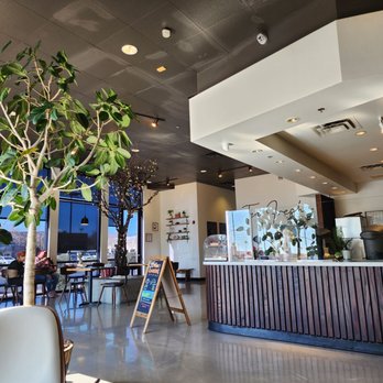 Tea Fresho - Bubble Tea Near Me - Chandler, Arizona Tea Fresho - Bubble Tea Near Me - Chandler, Arizona
