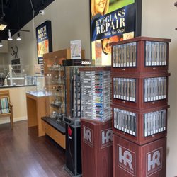 Fast-Fix Jewelry and Watch Repairs - Stuart