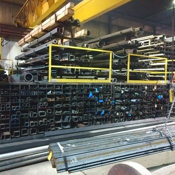 Northern Machining & Repair - Metal Fabricators Near Me - Escanaba, Michigan Northern Machining & Repair - Metal Fabricators Near Me - Escanaba, Michigan