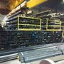 Photo of Northern Machining & Repair