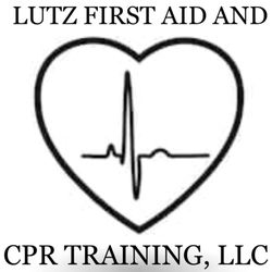 Lutz First Aid and CPR Training