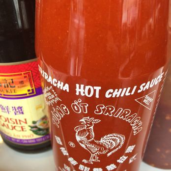 It's Pho U - Vietnamese Near Me - Puyallup, Washington It's Pho U - Vietnamese Near Me - Puyallup, Washington
