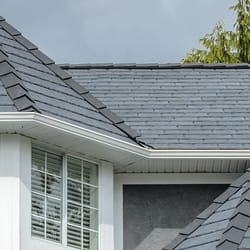 Bradshaw Mountain Roofing