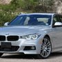Falcon Auto Broker