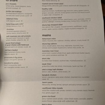 Marina Grand Resort - Restaurant menu !! January 2020 - Hotels Near Me - New Buffalo, Michigan Marina Grand Resort - Restaurant menu !! January 2020 - Hotels Near Me - New Buffalo, Michigan