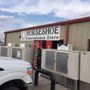 Photo of Horseshoe Convenience Store