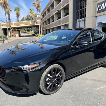 Image Auto Detailing - Auto Detailing Near Me - Brea, California