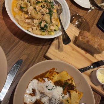 Alta Via - Italian Near Me - Blawnox, Pennsylvania Alta Via - Italian Near Me - Blawnox, Pennsylvania