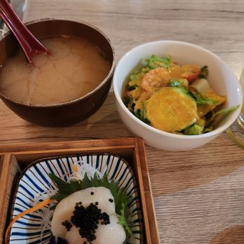 Aburiya Bento House - Japanese Near Me - Seattle, Washington Aburiya Bento House - Japanese Near Me - Seattle, Washington