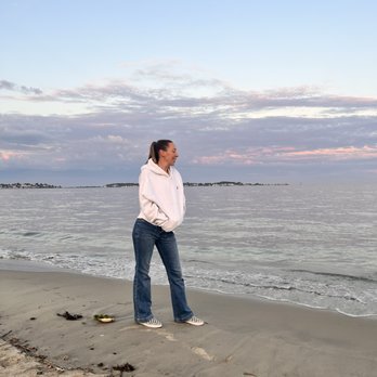 Revere Beach - Beaches Near Me Revere Beach - Beaches Near Me
