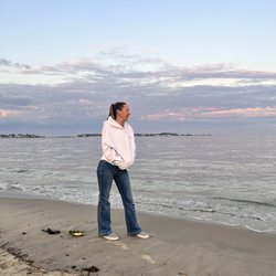Revere Beach